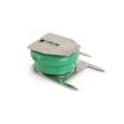 ALPHA ELETTRONICA - Batteria Ni-Mh 1,2V 40mAh