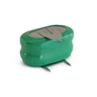 ALPHA ELETTRONICA - Batteria Ni-Mh 2,4V 160mAh