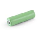 ALPHA ELETTRONICA - Batteria Ni-Mh AA - 1,2V 2000mAh