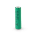 ALPHA ELETTRONICA - Batteria Ni-Mh AA - 1,2V 2500mAh