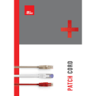 ALPHA ELETTRONICA - Guida ai prodotti - Patch Cord 2020-2021