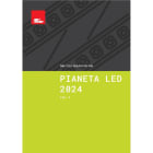 ALPHA ELETTRONICA - Catalogo illuminazione 2024