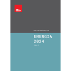 ALPHA ELETTRONICA - Catalogo Energia 2024