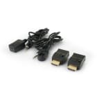 ALPHA ELETTRONICA - Extender per segnale IR su cavo HDMI®