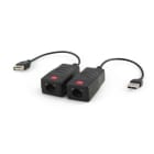 ALPHA ELETTRONICA - Extender USB 2.0 fino a 50m CT560