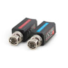 ALPHA ELETTRONICA - Video Balun passivo 1 canale - HD