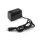 ALPHA ELETTRONICA - Convertitore Ac/Ac 100VA - Ingresso 115Vac - Uscita 230Vac