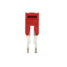 ALPHA ELETTRONICA - Ponte con spine DS1,5 - 2P