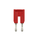 ALPHA ELETTRONICA - Ponte con spine DS6 - 2P