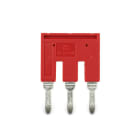 ALPHA ELETTRONICA - Ponte con spine DS10 - 3P