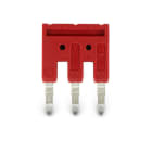 ALPHA ELETTRONICA - Ponte con spine DS4 - 3P