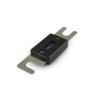 ALPHA ELETTRONICA - Fusibile per trazione - 32V - 50A