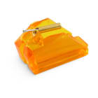 ALPHA ELETTRONICA - Puntina compatibile per NATIONAL PANASONIC EPS24CS/P24