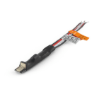 ALPHA ELETTRONICA - Mini interruttore di prossimità per strisce Led Monocolore