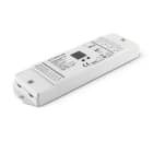 ALPHA ELETTRONICA - Convertitore di segnali DALI in PWM - 1 indirizzo