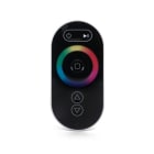 ALPHA ELETTRONICA - Telecomando di ricambio per JO-CONTR-233ST e JO-CONT-234ST