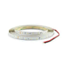 ALPHA ELETTRONICA - Striscia Led 64 Led/m 2835 - 24Vdc - 4,8W/m - Bianco Caldo 3000K