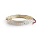 ALPHA ELETTRONICA - Striscia Led 120 Led/ m 2835 0,2W - 48Vdc - 7,6W/m - 20m - Bianco freddo