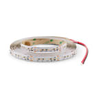 ALPHA ELETTRONICA - Striscia Led 280 Led/ m 2216 - 24Vdc - 14,4W/m - Dim to warm (23003000K)