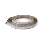 ALPHA ELETTRONICA - Striscia Led 126Led/ m 5630 - 24Vdc - 14,4W/m - Bianco naturale
