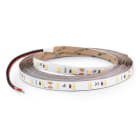 ALPHA ELETTRONICA - Striscia Led 60 Led/m 5630 - 24Vdc - 15W/m - Bianco caldo