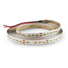 ALPHA ELETTRONICA - Striscia Led 112 Led/m 2835 - 24Vdc - 23W/m - Bianco Freddo