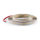 ALPHA ELETTRONICA - Striscia Led 176 Led/m 2835 1W - 24Vdc - 23W/m - Bianco Caldo 2700K