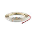 ALPHA ELETTRONICA - Striscia Led 60 Led/m 3528 - 12Vdc - 4,8W/m - Rosso