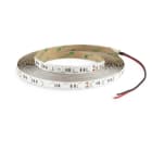 ALPHA ELETTRONICA - Striscia Led 60 Led/ m 5050 - 24Vdc - 14,4W/m - Blu