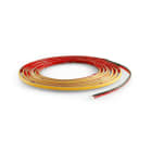 ALPHA ELETTRONICA - Striscia Led COB - 8W/m - 24Vdc - 4 mm - Bianco freddo 6500K