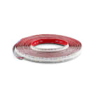 ALPHA ELETTRONICA - Striscia Led COB - 15W/m - 24Vdc - 10 mm - RGB
