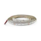 ALPHA ELETTRONICA - Striscia Led 112 Led/m 2835 - 24Vdc - 9,6W/m - Bianco naturale