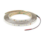 ALPHA ELETTRONICA - Striscia Led 64 Led/m 2835 - 24Vdc - 12W/m - Bianco caldo 2700K