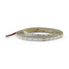 ALPHA ELETTRONICA - Striscia Led 112 Led/m 2835 - 24Vdc - 14,4W/m - Bianco caldo 2700K