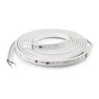 ALPHA ELETTRONICA - Striscia Led 72 Led/m 3056 - 230Vac - 14W/m - Bianco naturale - 5m