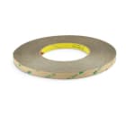 ALPHA ELETTRONICA - Rotolo nastro biadesivo 3M - 55m - 9,5mm