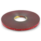 ALPHA ELETTRONICA - Rotolo nastro biadesivo 3M VHB 5604A - 13.5mm - 33m