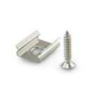 ALPHA ELETTRONICA - Graffetta per strisce Led Neon Flex Top View