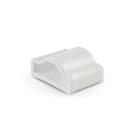 ALPHA ELETTRONICA - Terminale per strisce serie JO36510