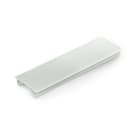 ALPHA ELETTRONICA - Copertura in PC opaca piana - 2m