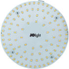 ALPHA ELETTRONICA - Modulo Led per plafoniera JO397/022NW