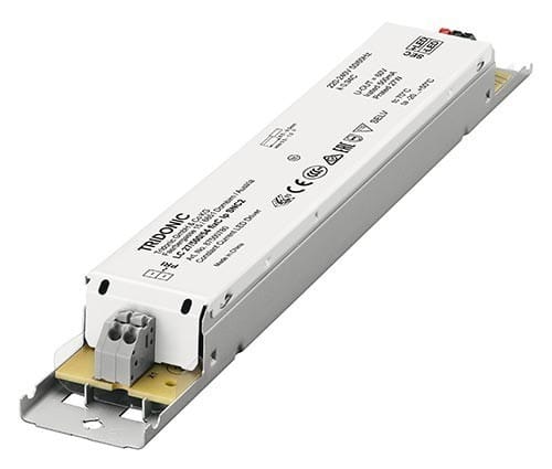 ALPHA ELETTRONICA - Alimentatore di ricambio per Serie JO428 - 350mA 39-72V