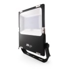 ALPHA ELETTRONICA - Proiettore Led 50W - 230Vac - Bianco naturale - Serie Avant 230