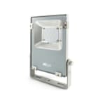 ALPHA ELETTRONICA - Proiettore Led 10W - 12/24Vdc - Bianco naturale - Serie Avant