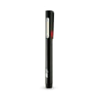 ALPHA ELETTRONICA - Torcia a Led formato penna a batteria - 1,5W- Serie Stilo