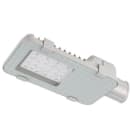 ALPHA ELETTRONICA - Lampione stradale - 30W - 12Vdc - Bianco naturale
