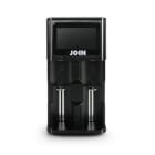 ALPHA ELETTRONICA - Carica batteria Ni-Cd - Ni-Mh / Li-ion - LiFePo4 - IMR - 2 celle