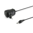 ALPHA ELETTRONICA - Carica batteria Piombo 6Vdc - 600 mA