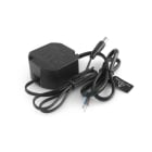 ALPHA ELETTRONICA - Alimentatore switching 12W - 12Vdc 1A - 1 Connettore 5,5x2,1mm