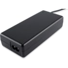 ALPHA ELETTRONICA - Alimentatore switching 90W - 19Vdc 4,7A - 1 Connettore COMPAQ HP